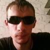 Алексей, 30, г.Киреевск Алексей, 30, г.Киреевск