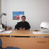 самат, 47, г.Бейнеу самат, 47, г.Бейнеу