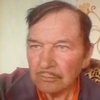 Анатолий, 62, г.Заринск Анатолий, 62, г.Заринск