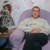Николай, 46, г.Усть-Каменогорск Николай, 46, г.Усть-Каменогорск