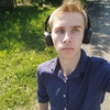 Кирилл, 19, г.Гомель Кирилл, 19, г.Гомель