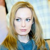 Irina, 36, г.Ларнака Irina, 36, г.Ларнака