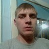 Павел, 33, г.Тулун Павел, 33, г.Тулун
