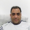 motiar khan, 40, г.Lisbon motiar khan, 40, г.Lisbon