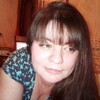 Екатерина, 30, г.Азов Екатерина, 30, г.Азов