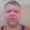 ден, 38, г.Саратов ден, 38, г.Саратов
