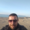 Adem Tuna, 48, г.Стамбул Adem Tuna, 48, г.Стамбул