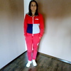 людмила, 24, г.Черновцы людмила, 24, г.Черновцы