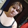 Елена, 38, г.Губкинский (Ямало-Ненецкий АО) Елена, 38, г.Губкинский (Ямало-Ненецкий АО)