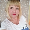 Инга, 45, г.Междуреченск Инга, 45, г.Междуреченск