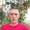 Шамиль, 29, г.Зеленодольск Шамиль, 29, г.Зеленодольск