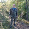 Сергей, 45, г.Мирный (Саха) Сергей, 45, г.Мирный (Саха)