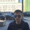 Артем, 22, г.Салехард Артем, 22, г.Салехард