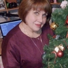 Ольга, 59, г.Архангельск Ольга, 59, г.Архангельск