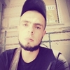 сергей, 28, г.Першотравенск сергей, 28, г.Першотравенск