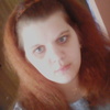 Елена, 27, г.Светлогорск Елена, 27, г.Светлогорск