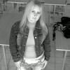 Галина, 22, г.Круглое Галина, 22, г.Круглое