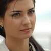 Валентина, 36, г.Южноукраинск Валентина, 36, г.Южноукраинск