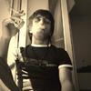 Dthhost, 25, г.Фрунзе Dthhost, 25, г.Фрунзе