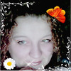 Elina, 40, г.Валмиера Elina, 40, г.Валмиера