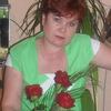 Любовь, 52, г.Александров Гай Любовь, 52, г.Александров Гай