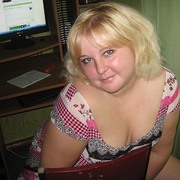 Секс на одну ночь марьино 48