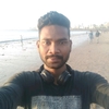 simran, 25, г.Gurgaon simran, 25, г.Gurgaon