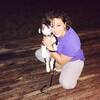 anna, 35, г.Филадельфия anna, 35, г.Филадельфия