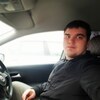 Егор, 19, г.Нижневартовск Егор, 19, г.Нижневартовск