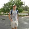 Максим, 26, г.Павлоград Максим, 26, г.Павлоград