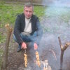 валик, 45, г.Гадяч валик, 45, г.Гадяч