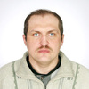 Владимир, 52, г.Северск Владимир, 52, г.Северск
