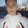 олег, 24, г.Брест олег, 24, г.Брест