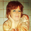 галина, 55, г.Чердаклы галина, 55, г.Чердаклы