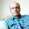 гурген, 53, г.Атырау гурген, 53, г.Атырау