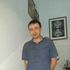 Сергей, 33, г.Ришон-ЛеЦион Сергей, 33, г.Ришон-ЛеЦион