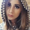 Настя, 25, г.Кобленц Настя, 25, г.Кобленц