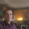 Константин, 36, г.Нерюнгри Константин, 36, г.Нерюнгри
