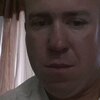Roman, 41, г.Чикаго Roman, 41, г.Чикаго