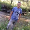 Дмитрий, 39, г.Георгиевка Дмитрий, 39, г.Георгиевка