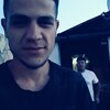 Акмаль Джураев, 20, г.Можайск Акмаль Джураев, 20, г.Можайск