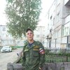 алексей, 22, г.Нурлат алексей, 22, г.Нурлат
