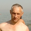 Виктор, 59, г.Барановичи Виктор, 59, г.Барановичи