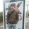 Denis, 31, г.Нант Denis, 31, г.Нант
