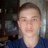 Евгений, 16, г.Витебск Евгений, 16, г.Витебск