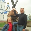 Дмитрий, 39, г.Северодвинск Дмитрий, 39, г.Северодвинск