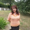 Алла Сенина, 51, г.Украинка Алла Сенина, 51, г.Украинка