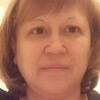 Татьяна, 42, г.Петропавловск Татьяна, 42, г.Петропавловск