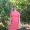 Татьяна, 42, г.Кузоватово Татьяна, 42, г.Кузоватово
