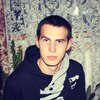 Александр, 24, г.Ворзель Александр, 24, г.Ворзель